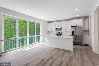 7122 Braxton Court, Ruther Glen, VA 22546 - Photo 11