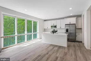 7122 Braxton Ct, Ruther Glen, VA 22546 - Photo 11