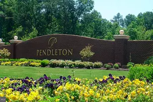 7122 Braxton Ct, Ruther Glen, VA 22546 - Photo 39