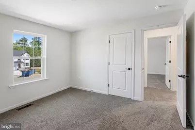 7122 Braxton Court, Ruther Glen, VA 22546 - Photo 33