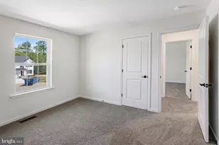 7122 Braxton Ct, Ruther Glen, VA 22546 - Photo 33