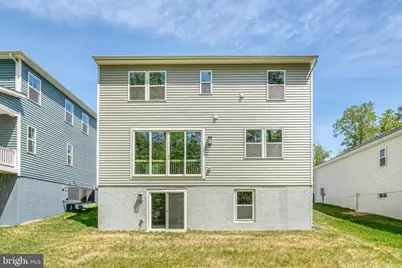 7122 Braxton Court, Ruther Glen, VA 22546 - Photo 37