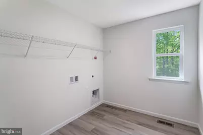 7122 Braxton Court, Ruther Glen, VA 22546 - Photo 19