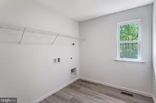 7122 Braxton Ct, Ruther Glen, VA 22546 - Photo 19