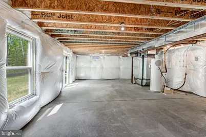 7122 Braxton Court, Ruther Glen, VA 22546 - Photo 35