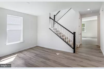 7122 Braxton Court, Ruther Glen, VA 22546 - Photo 5