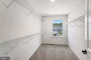 7122 Braxton Ct, Ruther Glen, VA 22546 - Photo 25