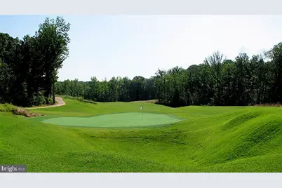 7122 Braxton Court, Ruther Glen, VA 22546 - Photo 49