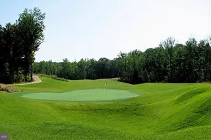 7122 Braxton Ct, Ruther Glen, VA 22546 - Photo 49