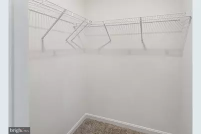 7122 Braxton Court, Ruther Glen, VA 22546 - Photo 31