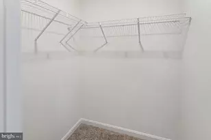 7122 Braxton Ct, Ruther Glen, VA 22546 - Photo 31