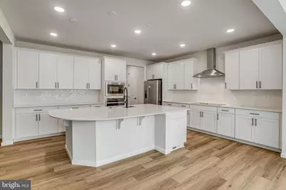 7127 Braxton Court, Ruther Glen, VA 22546 - Photo 11