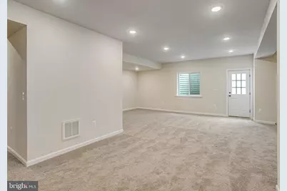 7127 Braxton Court, Ruther Glen, VA 22546 - Photo 39