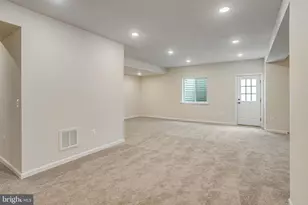 7127 Braxton Ct, Ruther Glen, VA 22546 - Photo 39