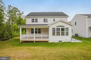 7127 Braxton Ct, Ruther Glen, VA 22546 - Photo 43