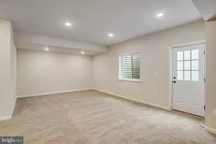 7127 Braxton Ct, Ruther Glen, VA 22546 - Photo 41