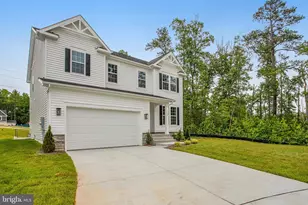 7127 Braxton Ct, Ruther Glen, VA 22546 - Photo 3