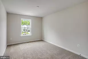 7127 Braxton Ct, Ruther Glen, VA 22546 - Photo 33