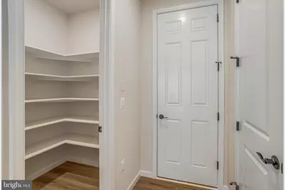 7127 Braxton Court, Ruther Glen, VA 22546 - Photo 17