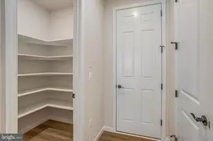 7127 Braxton Ct, Ruther Glen, VA 22546 - Photo 17