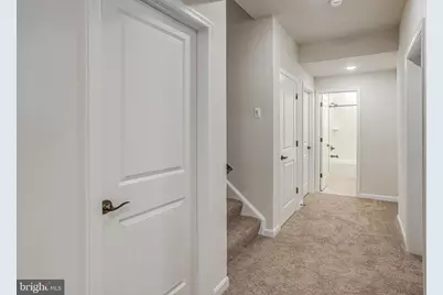 7127 Braxton Court, Ruther Glen, VA 22546 - Photo 35