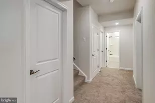 7127 Braxton Ct, Ruther Glen, VA 22546 - Photo 35