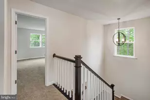 7127 Braxton Ct, Ruther Glen, VA 22546 - Photo 19