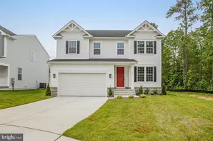 7127 Braxton Ct, Ruther Glen, VA 22546 - Photo 1