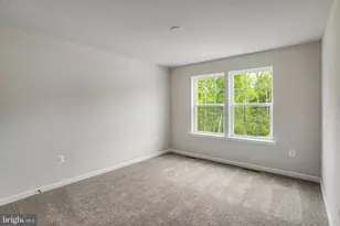 7127 Braxton Ct, Ruther Glen, VA 22546 - Photo 27