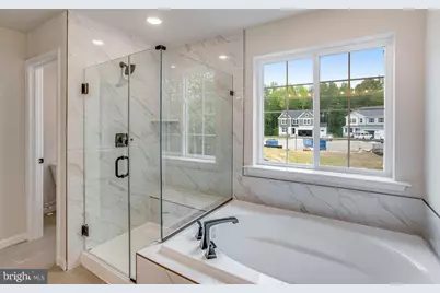 7127 Braxton Court, Ruther Glen, VA 22546 - Photo 23