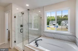 7127 Braxton Ct, Ruther Glen, VA 22546 - Photo 23