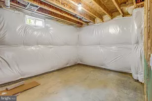 7127 Braxton Ct, Ruther Glen, VA 22546 - Photo 37