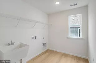 7107 Braxton Ct, Ruther Glen, VA 22546 - Photo 19