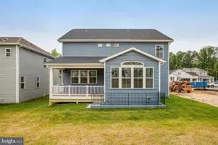 7107 Braxton Ct, Ruther Glen, VA 22546 - Photo 45