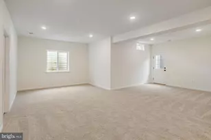 7107 Braxton Ct, Ruther Glen, VA 22546 - Photo 41