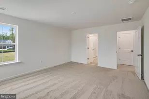 7107 Braxton Ct, Ruther Glen, VA 22546 - Photo 21