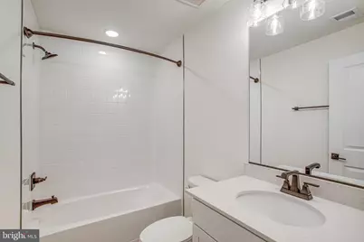 7107 Braxton Court, Ruther Glen, VA 22546 - Photo 35