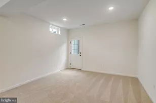 7107 Braxton Ct, Ruther Glen, VA 22546 - Photo 43