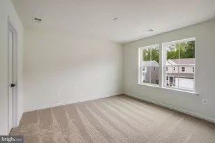 7107 Braxton Ct, Ruther Glen, VA 22546 - Photo 31