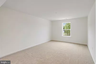7107 Braxton Court, Ruther Glen, VA 22546 - Photo 25