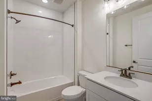 7107 Braxton Ct, Ruther Glen, VA 22546 - Photo 7