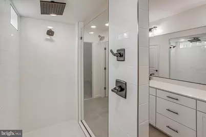 7107 Braxton Court, Ruther Glen, VA 22546 - Photo 23