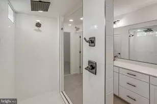 7107 Braxton Ct, Ruther Glen, VA 22546 - Photo 23