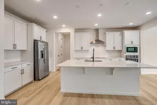 7107 Braxton Ct, Ruther Glen, VA 22546 - Photo 11