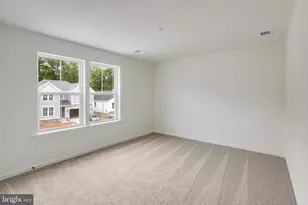 7107 Braxton Ct, Ruther Glen, VA 22546 - Photo 29