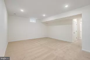 7107 Braxton Ct, Ruther Glen, VA 22546 - Photo 39