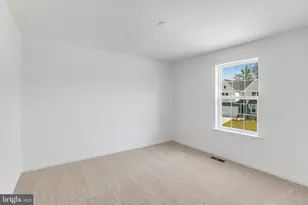 7110 Braxton Ct, Ruther Glen, VA 22546 - Photo 19