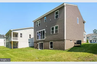 7110 Braxton Court, Ruther Glen, VA 22546 - Photo 37