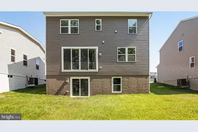 7110 Braxton Court, Ruther Glen, VA 22546 - Photo 35