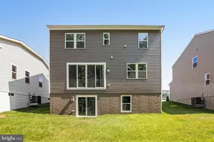 7110 Braxton Ct, Ruther Glen, VA 22546 - Photo 35